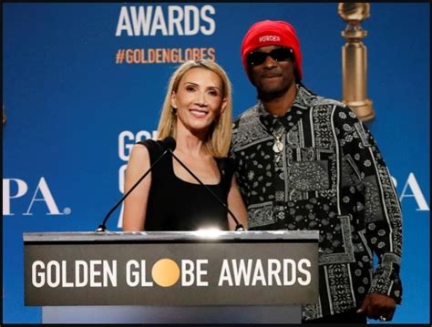 golden globes 2022 nominations
